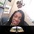 Tracey Warren Santiago's profile image