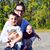 Nicollette Steuck's profile image