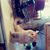 Jaime Fred-Oliva's profile image