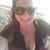Lisa M. Williams's profile image
