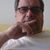 Ricardo Moraes's profile image