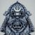 Bill Zuk's profile image