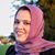 Randa Azab's profile image