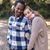 Robine Padberg Hill's profile image
