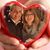 Melinda Sheets's profile image