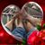 Deborah Sutherland Carney's profile image