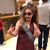 Kathy Phelps Bracken's profile image