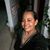 Dorcas Corzo Carrasco's profile image