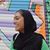 Nayla Morshed's profile image