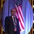 Eved Esquivel Yanes's profile image