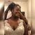 Tiarah Moore's profile image