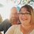 Amy Creech Richmond's profile image
