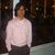 Paul Sandoval Urtecho's profile image