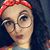 Laken Stepp's profile image