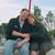 Kenneth Taylor's profile image