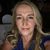 Joanne Kendall's profile image