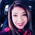 Esther Tinky Zamora's profile image