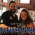 Jennifer Palladino's profile image