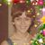 Carmen Wright's profile image