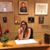 Katie Heazlett's profile image