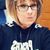 Shelly Sarasin's profile image