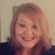 Katie Raber's profile image