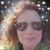 Lisa Cooper's profile image