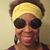 Mary Hall's profile image
