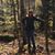 Debby Mearns's profile image