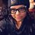 Melissa Potter's profile image