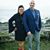 Tricia Lee McNabb-Lanzino's profile image