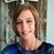 Niressa Phillips Arwood's profile image