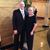 Holly Hoyt Kennedy's profile image