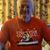 Robert Joe Shoemaker's profile image