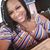 Alisha Neal's profile image