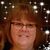 Lynn Elizabeth's profile image
