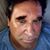 Doug Marshall Sr.'s profile image