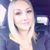 Veronika Necaise-Golarz's profile image
