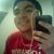 YungChiefin Sarabia's profile image