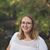 Jessica Laser's profile image