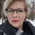 Sarah Rapp's profile image