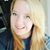 KayLyn Leigh Parker's profile image