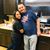 MaryAnn Byrd's profile image