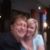 Jimmy Daugherty's profile image