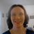 Karen Williams's profile image
