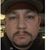 Martin Camargo's profile image