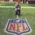 Bobby Metzinger's profile image