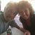 Sheilasteve Kramer's profile image