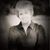 Sue Stacey's profile image