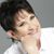 Debbie Saviano's profile image